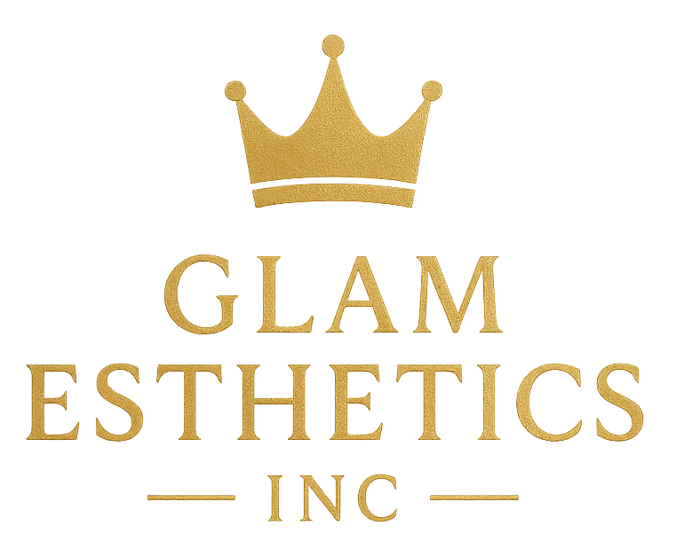 Glam Esthetics Inc
