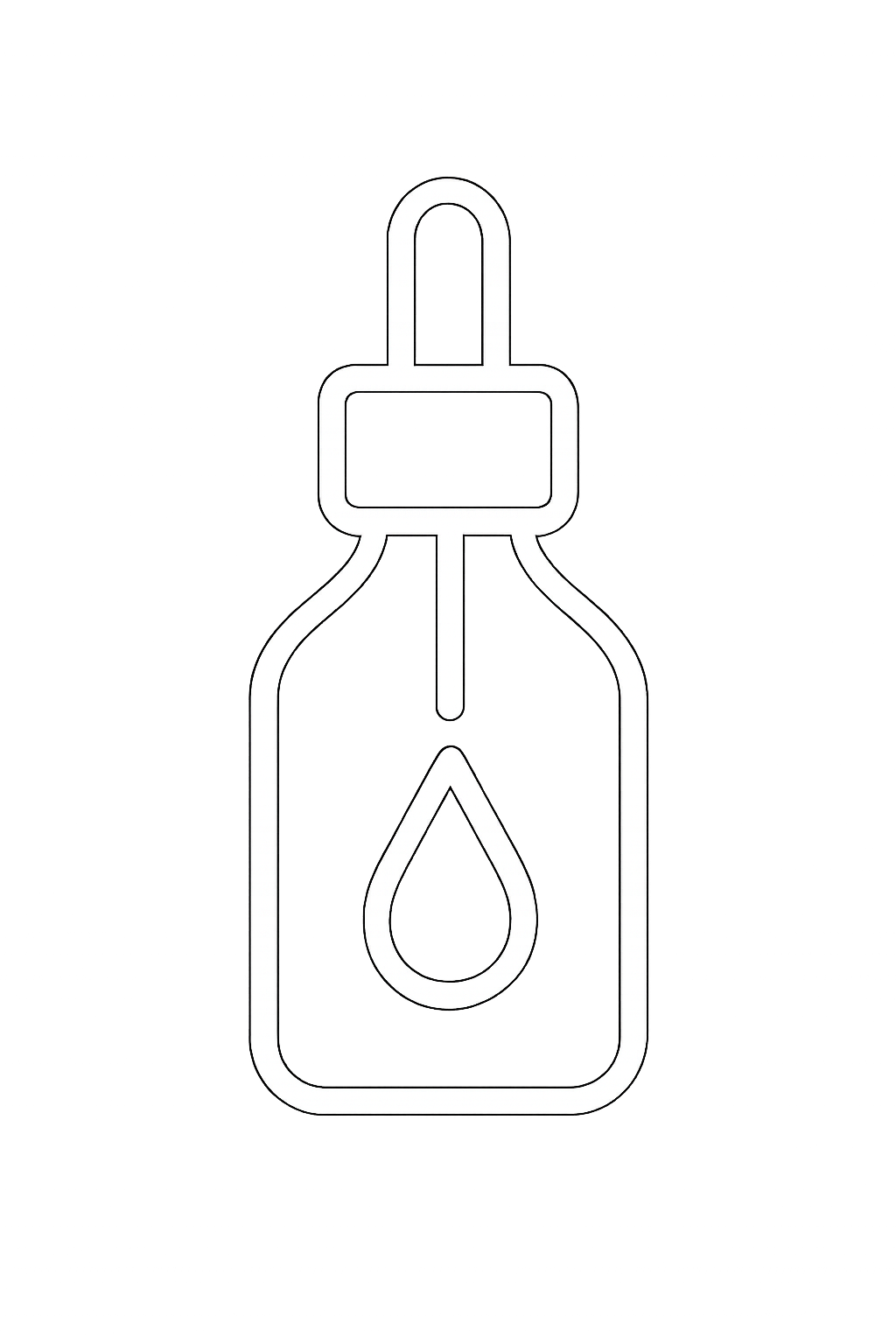 Premium At-Home Products