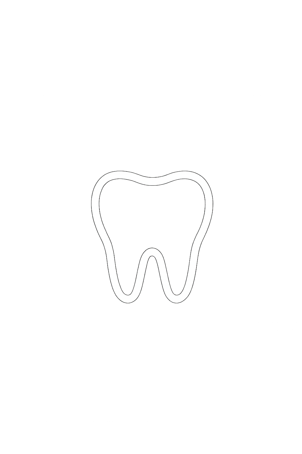 Professional Whitening