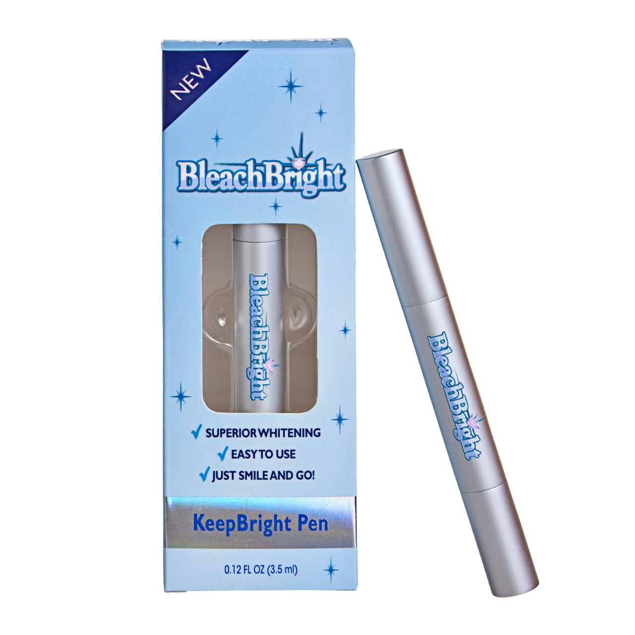 Whitening Pen